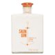 skin gin dry-enoteca san lorenzo riccione