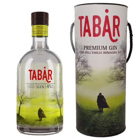 tabar pera dell'emilia igp gift box-enoteca san lorenzo riccione