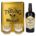 teeling whiskey irish gift box-enoteca san lorenzo riccione