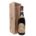 tommasi amarone gift box-enoteca san lorenzo riccione