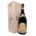 tommasi amarone gift box magnum-enoteca san lorenzo riccione