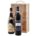 tommasi amarone-ripasso gift box-enoteca san lorenzo riccione