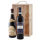 tommasi amarone-ripasso gift box-enoteca san lorenzo riccione