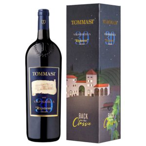 tommasi valpolicella ripasso aastucciato magnum-enoteca san lorenzo riccione