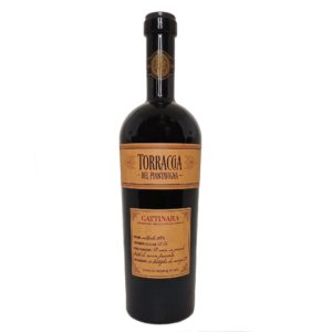 torraccia gattinara-enoteca san lorenzo riccione