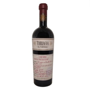 torraccia ghemme vigna pelizzane-enoteca san lorenzo riccione