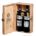 torraccia neb tre confini gift box-enoteca san lorenzo riccione