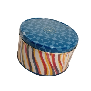 venchi latta murrina 400gi-enoteca san lorenzo riccione