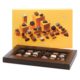 venchi praline selection 26pz-enoteca san lorenzo riccione