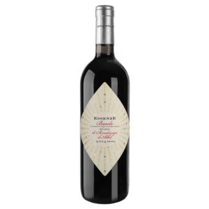 vite colte essenze barolo serralunga d'alba-enoteca san lorenzo riccione