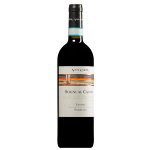 vite colte sogni al campo nebbiolo-enoteca san lorenzo riccione