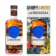 La Hechicera rum solera de colombia astucciato_enoteca san lorenzo riccione