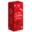 Lady Joseph Biscotti natalizi al cioccolato Christmas Edition 100g