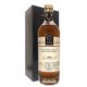 berry bros&rudd blended malt 1999 gift box-enoteca sa lorenzo riccione