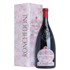 ca dei frati ronchedone magnum gift box-enoteca san lorenzo riccione