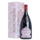 ca dei frati ronchedone magnum gift box-enoteca san lorenzo riccione