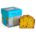 cannavacciuolo il panettone classico gift box-enoteca san lorenzo riccione