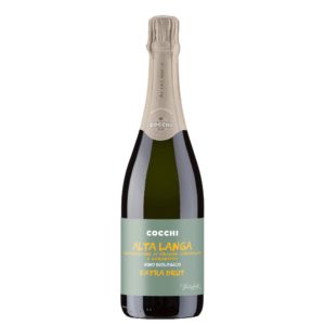 cocchi alta langa docg bio extra brut_enoteca san lorenzo riccione