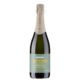 cocchi alta langa docg bio extra brut_enoteca san lorenzo riccione