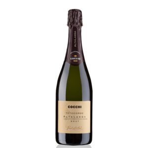 cocchi toto corde alta langa docg brut_enoteca san lorenzo riccione
