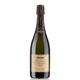 cocchi toto corde alta langa docg brut_enoteca san lorenzo riccione