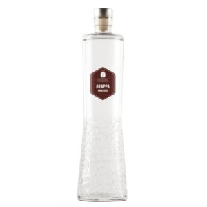 collesi grappa di amarone-enoteca san lorenzo riccione