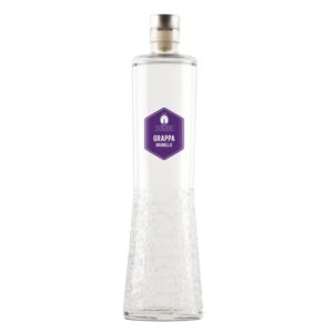 collesi grappa di brunello-enoteca san lorenzo riccione