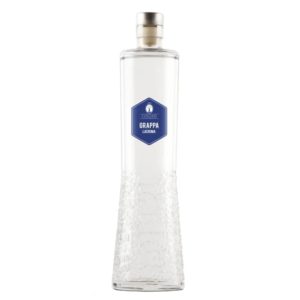 collesi-grappa-di-lacrima-enoteca-san-lorenzo-riccione