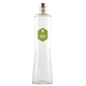 collesi grappa di verdicchio-enoteca san lorenzo riccione