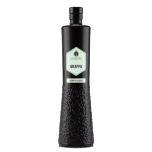 collesi grappa legno di ciliegio-enoteca san lorenzo ricione