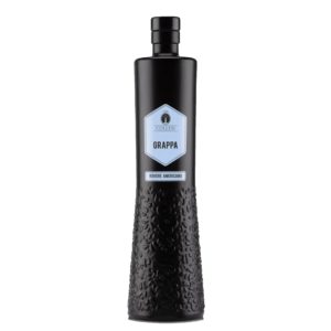 collesi grappa legno di rovere americano-enoteca san lorenzo ricione