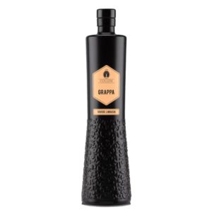 collesi grappa legno di rovere limousin-enoteca san lorenzo ricione