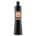 collesi grappa legno di rovere limousin-enoteca san lorenzo ricione