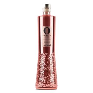 collesi orange cuvèe liquore-enoteca san lorenzo riccione
