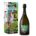 dom perignon Basquiat limited gbox_verde_enoteca san lorenzo riccione