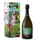 dom perignon Basquiat limited gbox_verde_enoteca san lorenzo riccione