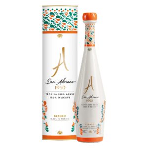 don adriano 1950 blanco gift box-enoteca san lorenzo riccione