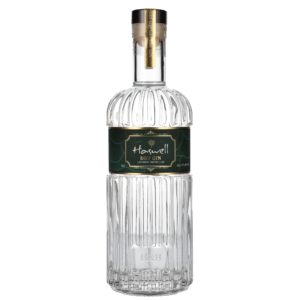 haswell dry gin-enoteca san lorenzo riccione