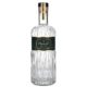 haswell dry gin-enoteca san lorenzo riccione
