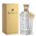 korona gin gift box-enoteca san lorenzo riccione