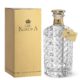korona gin gift box-enoteca san lorenzo riccione