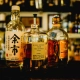 Le 10 Distillerie di Whisky più Famose al Mondo