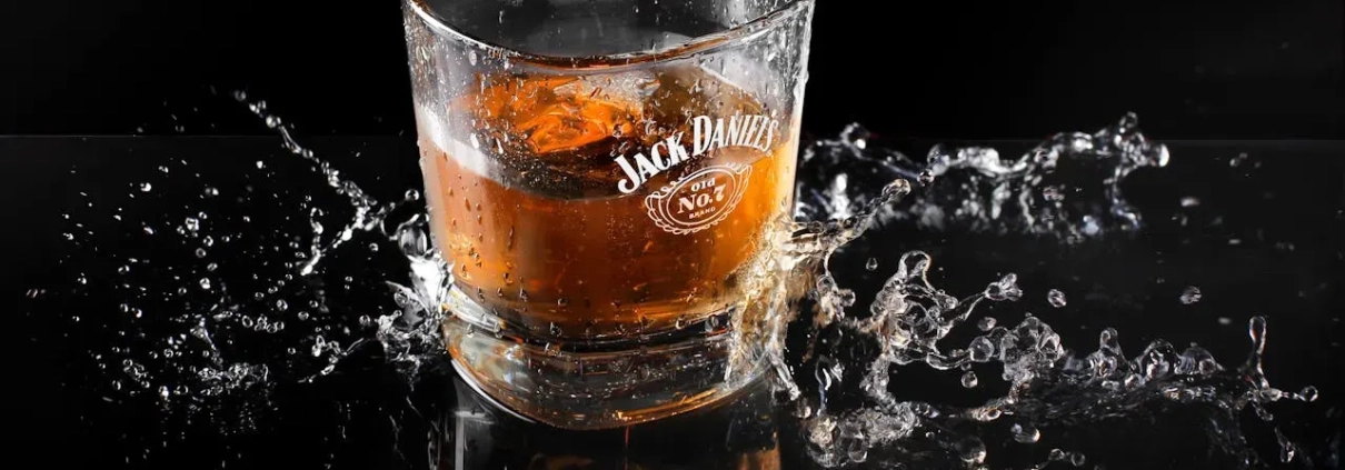 Single Malt o Blended? Le Differenze da Conoscere