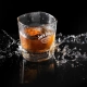 Single Malt o Blended? Le Differenze da Conoscere