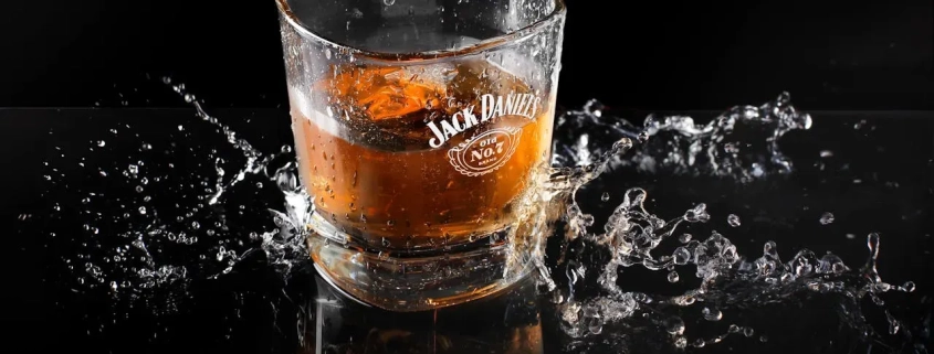 Single Malt o Blended? Le Differenze da Conoscere