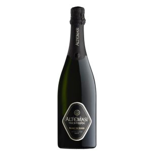altemasi blanc de noirs-enoteca san lorenzo riccione