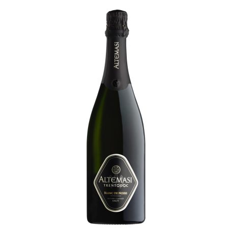 altemasi blanc de noirs-enoteca san lorenzo riccione