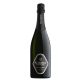 altemasi blanc de noirs-enoteca san lorenzo riccione