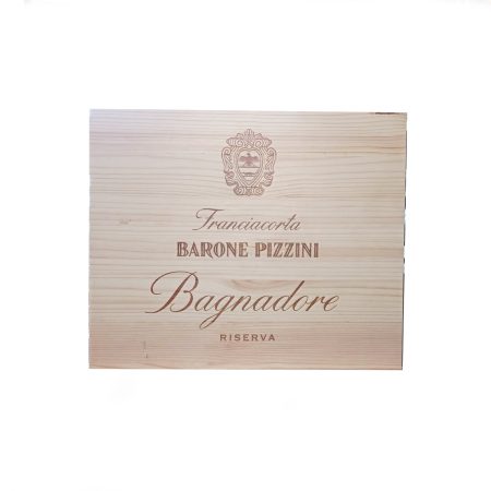 barone pizzini bagnadore cassetta legno fronte-enoteca san lorenzo riccione