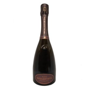 bellavista alma assemblage extra brut-enoteca san lorenzo riccione